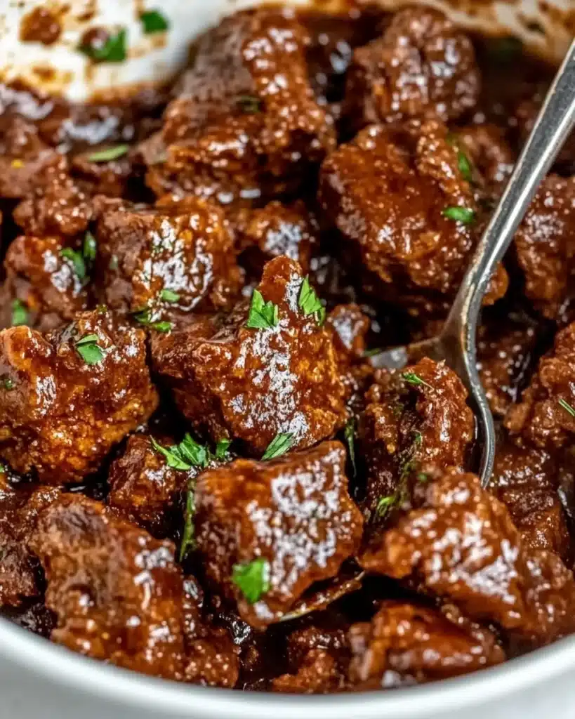 Carne Guisada Recipe