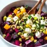 Beet Salad Recipe
