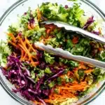 Seriously Delicious Detox Salad Recipe