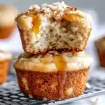 High Protein Mcgriddle Bites Recipe