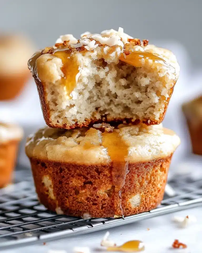 High Protein Mcgriddle Bites Recipe
