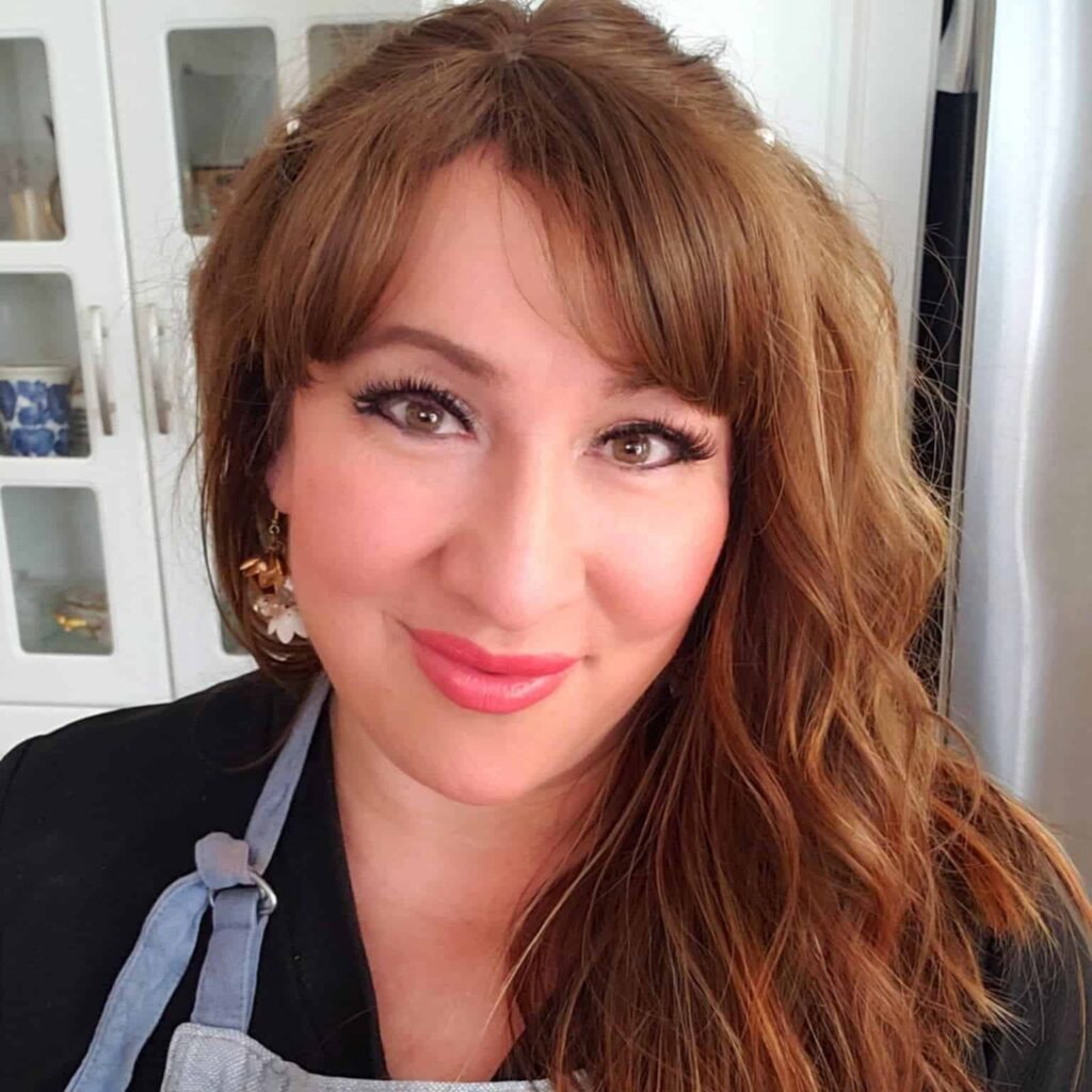 tarka-dal-irresistibly-flavorful-indian-lentil-dish