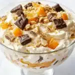 Cookie Salad Recipe