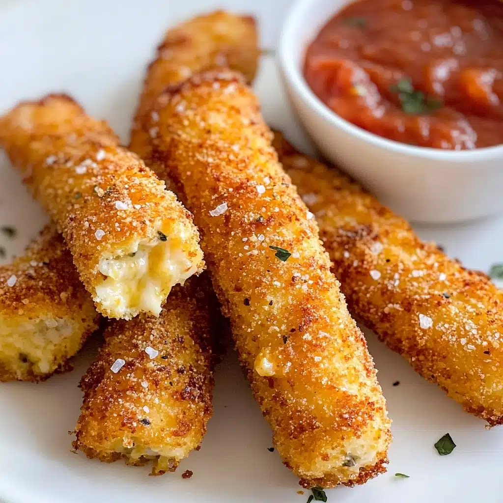 Antipasto Skewers Recipe - Recipe Image