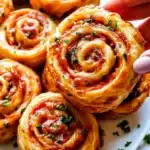 Jalapeno Popper Wonton Cups Recipe