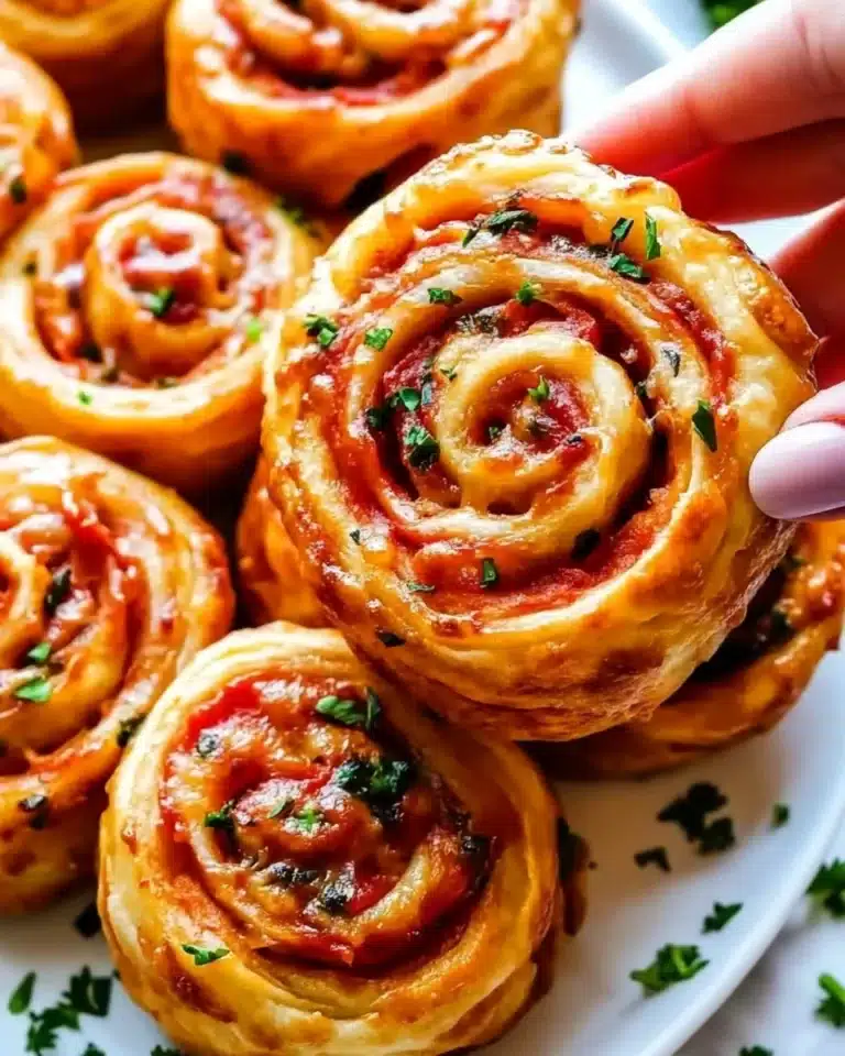 Jalapeno Popper Wonton Cups Recipe