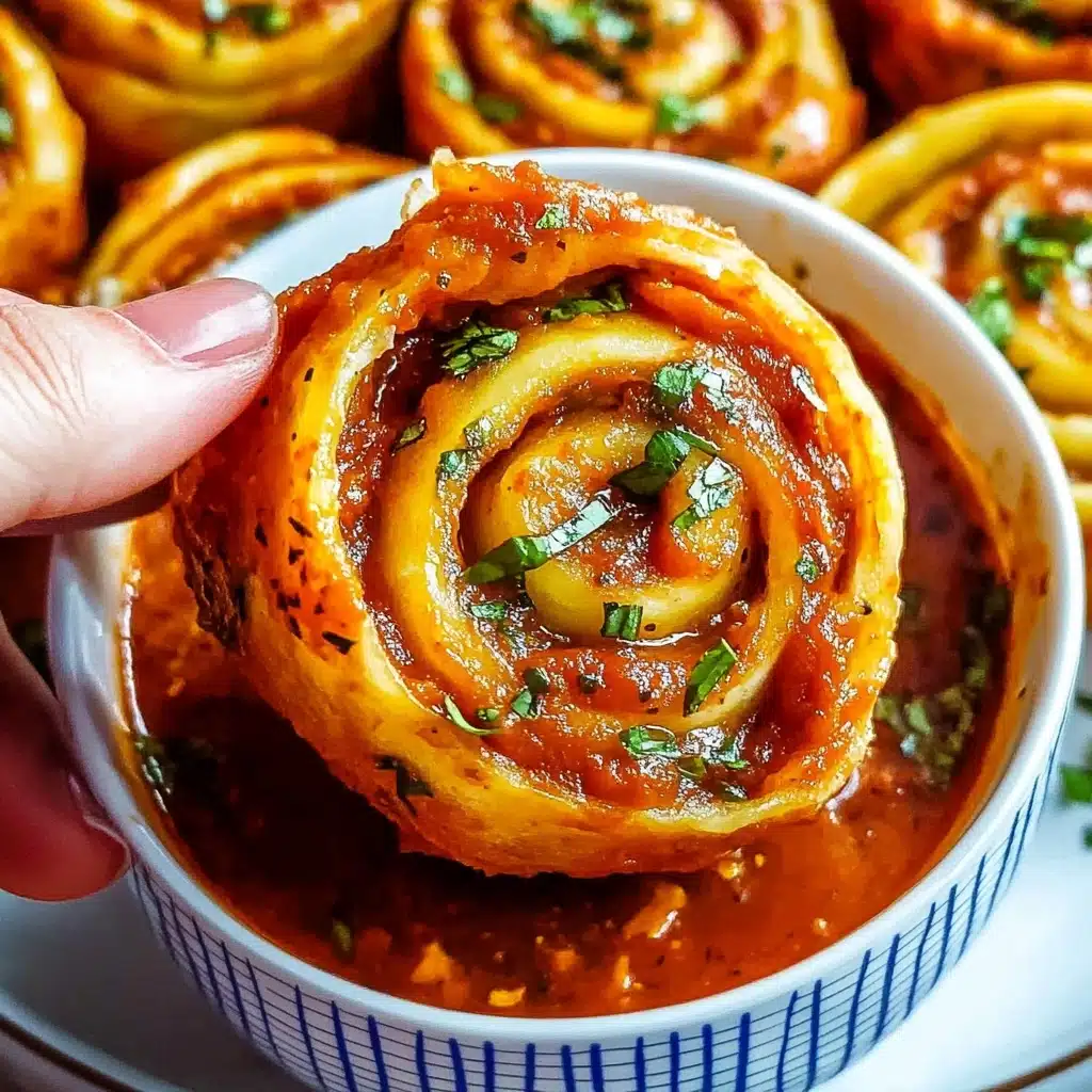 Jalapeno Popper Wonton Cups Recipe - Recipe Image