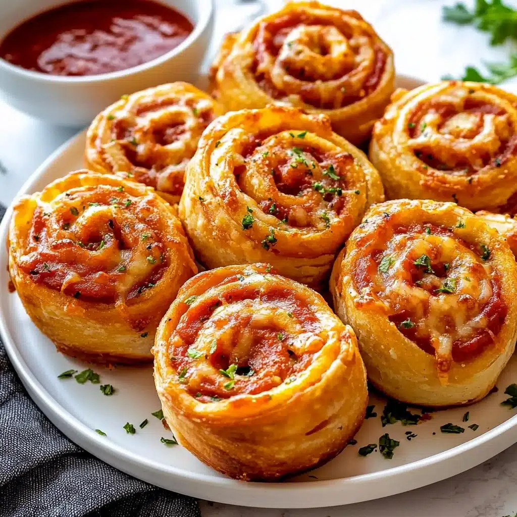Jalapeno Popper Wonton Cups Recipe - Recipe Image
