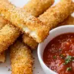 Antipasto Skewers Recipe