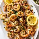 Spicy Deviled Eggs Recipe