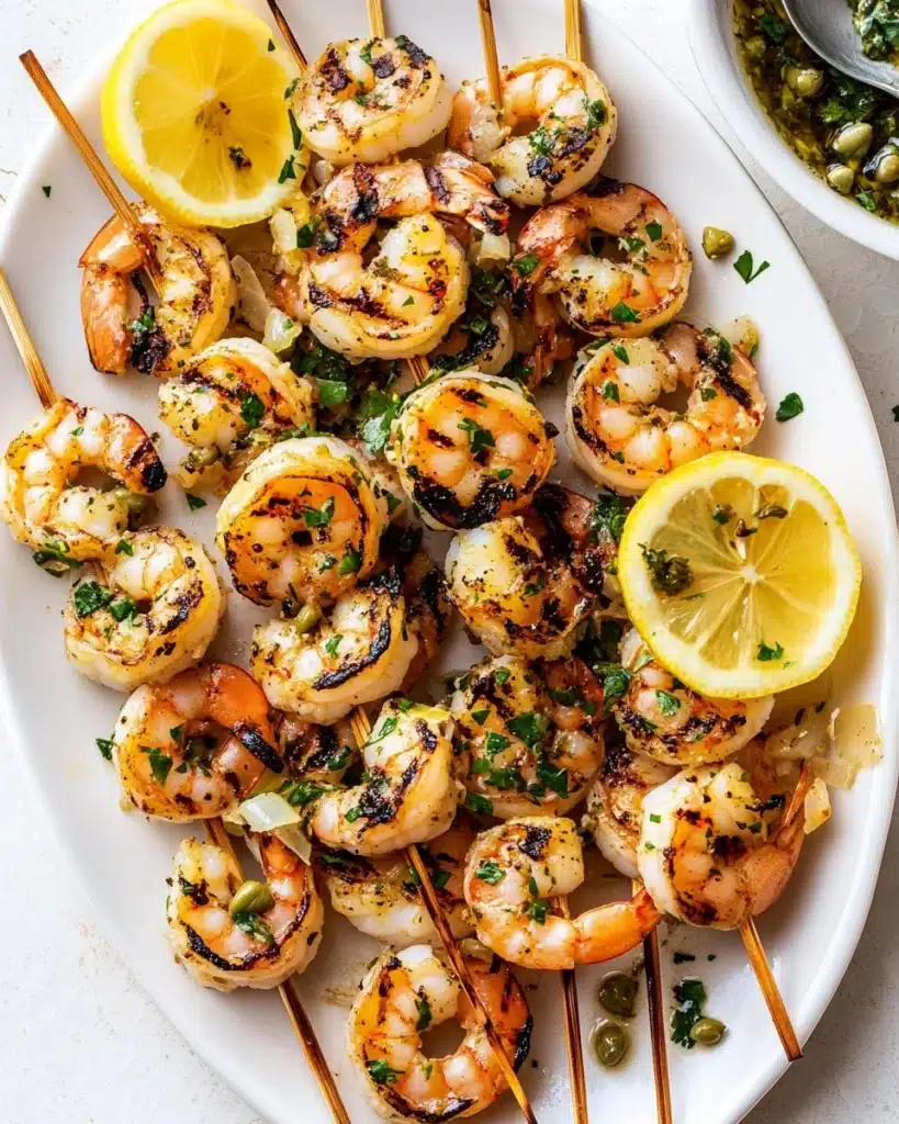 Spicy Deviled Eggs Recipe