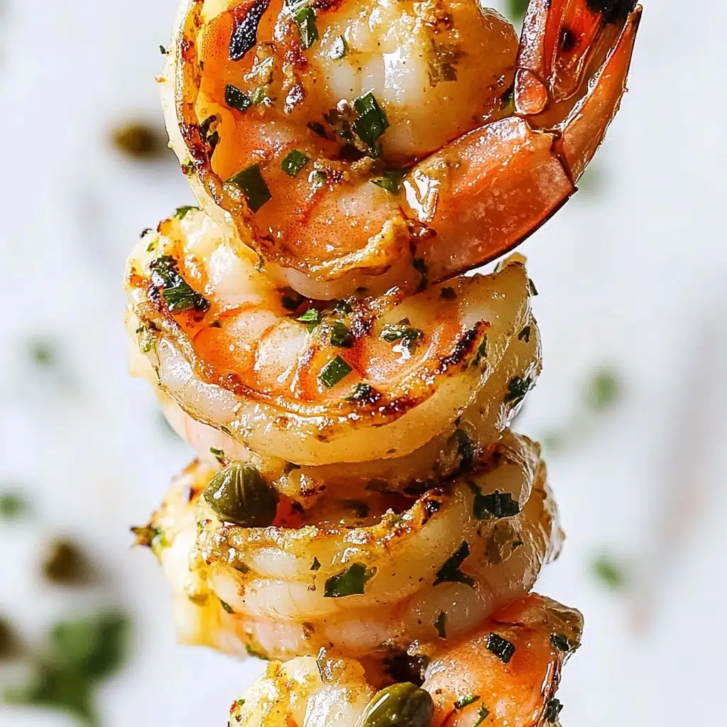 Spicy Deviled Eggs Recipe - Recipe Image