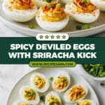 Air Fryer Mozzarella Sticks Recipe