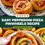 Jalapeno Popper Wonton Cups Recipe
