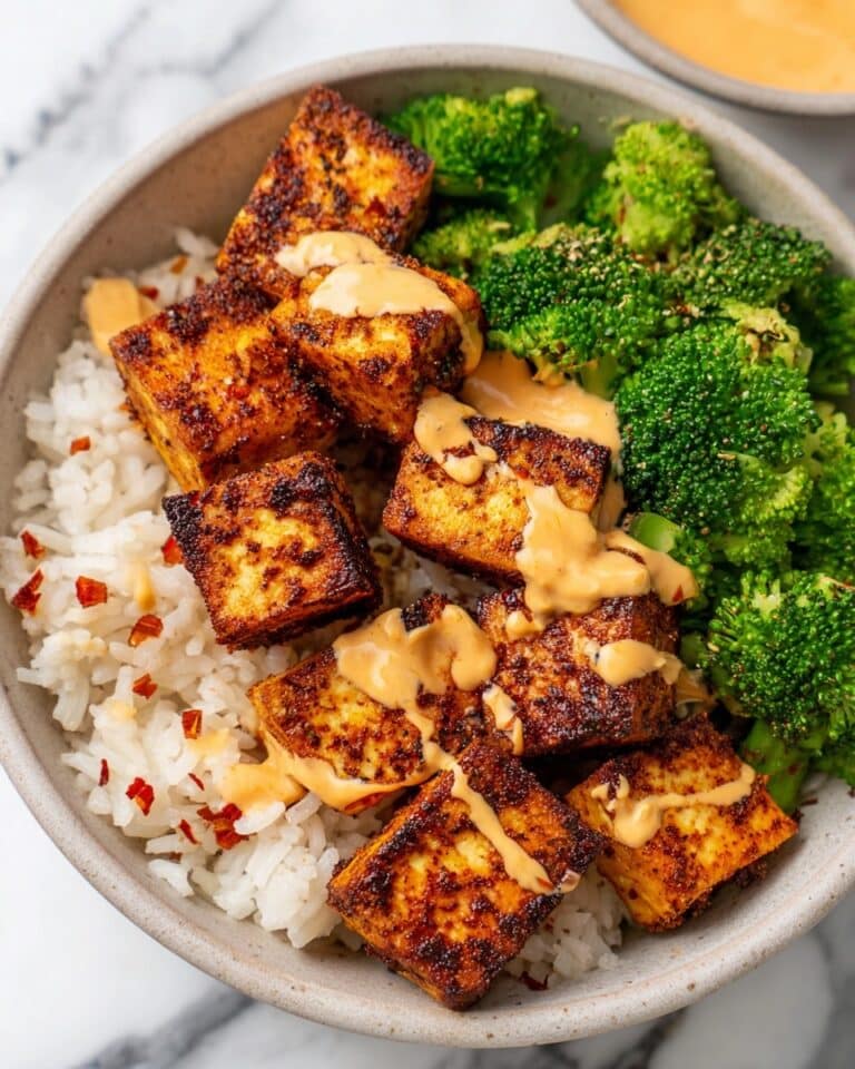 Air Fryer Salmon Bites with Sweet and Savory Glaze Recipe