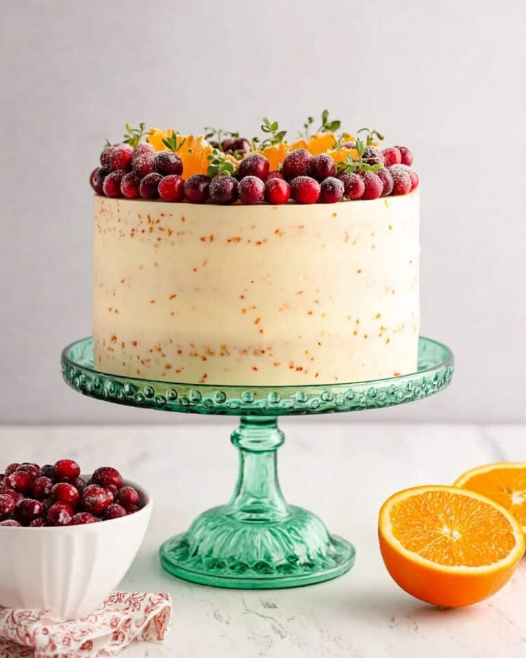 Pumpkin Cheesecake Bars Recipe