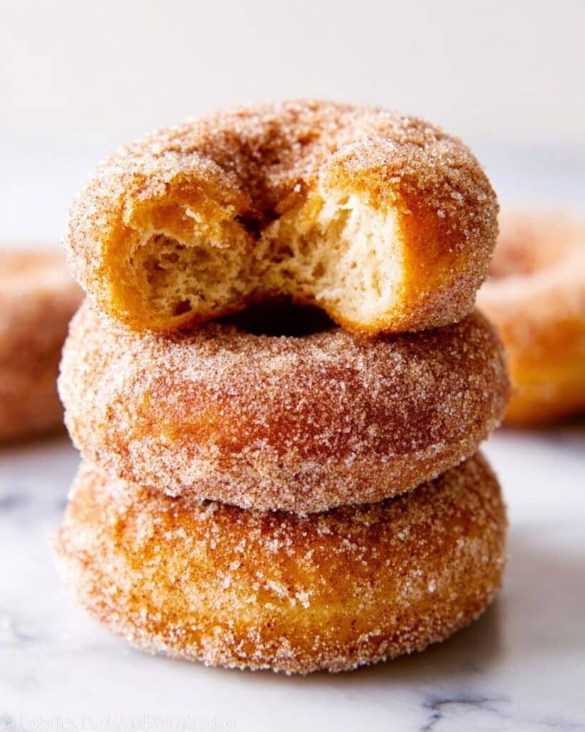 Mini Pecan Pies in Mini Muffin Pan Recipe