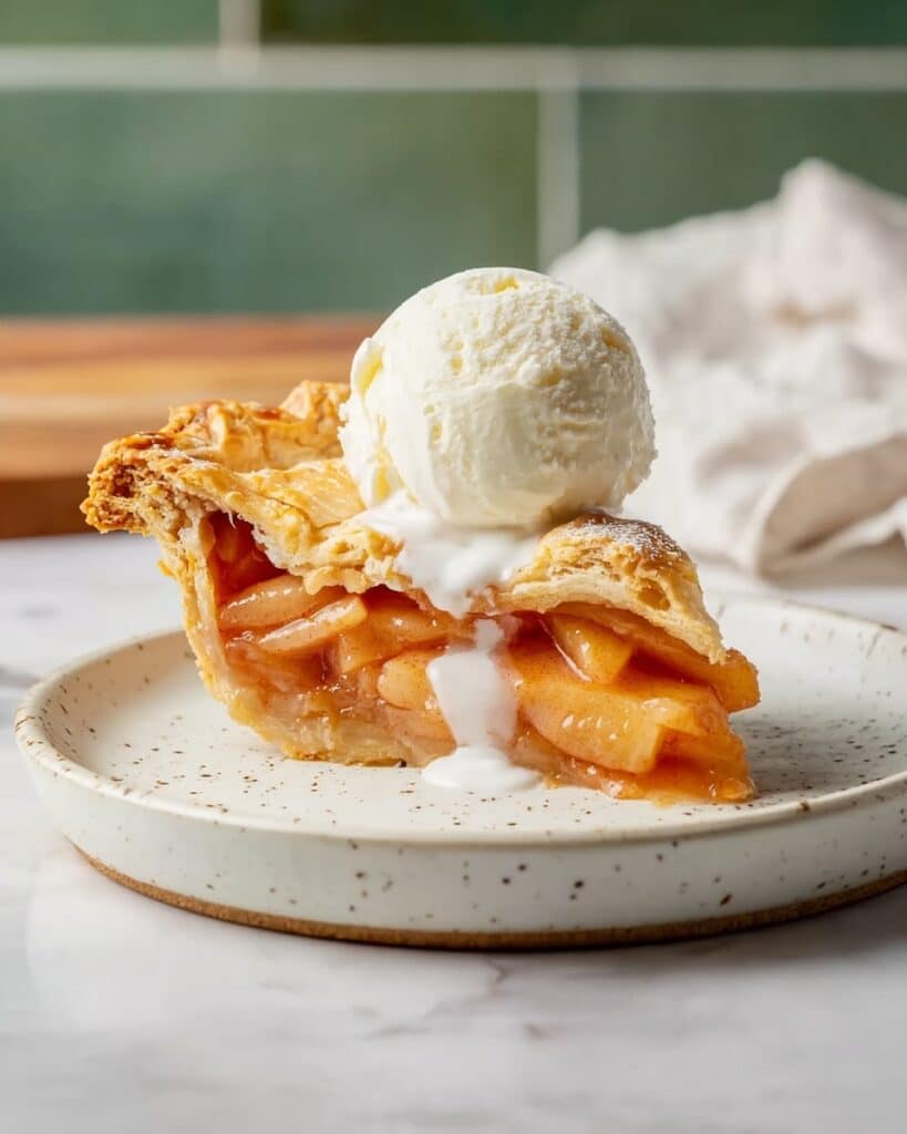 No Bake Pumpkin Pie Recipe