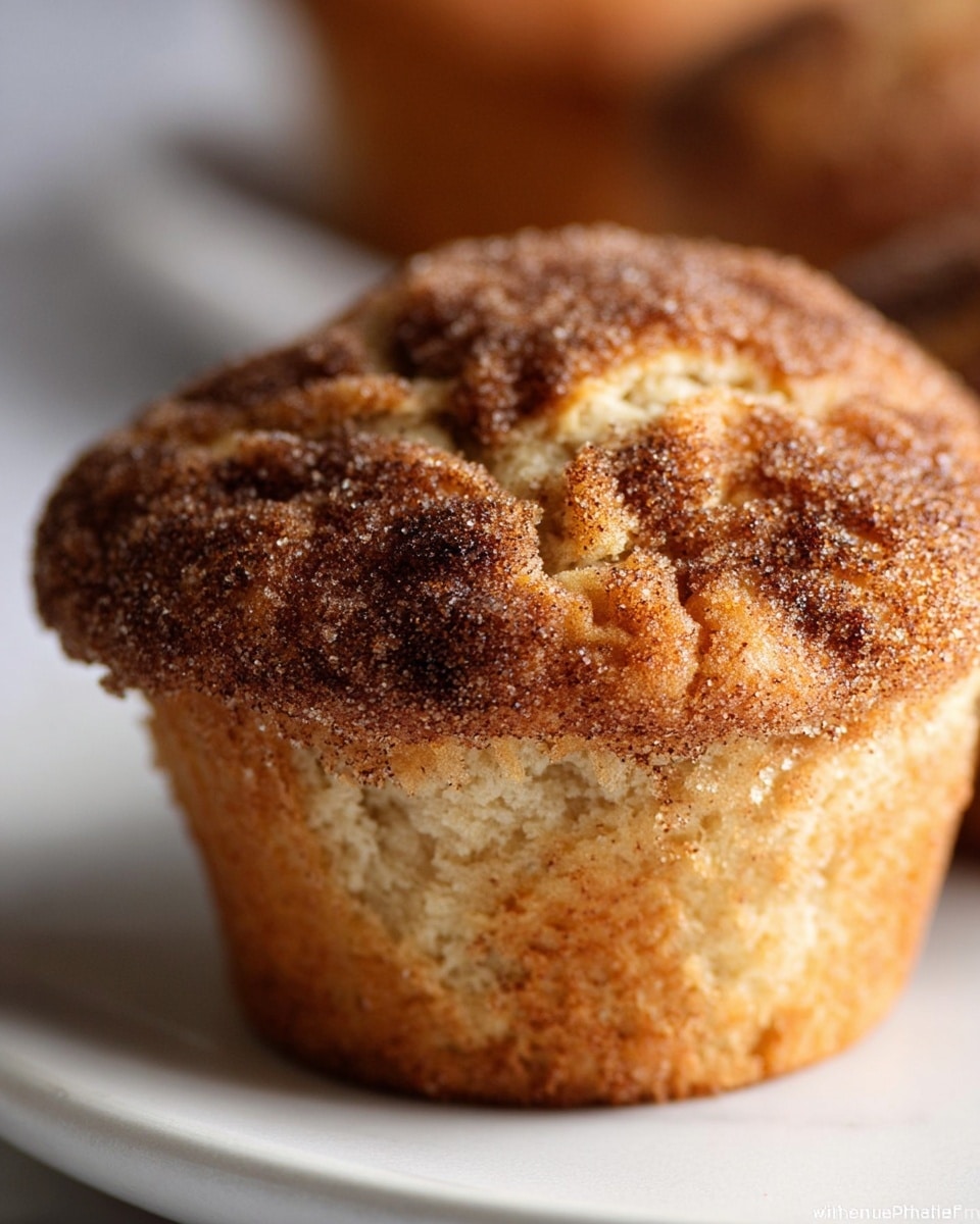 A white pedestal cake stand filled with a mix of red and yellow apples sits on a white marbled surface. To the left of the stand are a clear glass jar of sugar, a brown bottle labeled vanilla extract, and a small clear jar with a metal lid containing cinnamon. To the right of the stand, a white bag of all-purpose flour stands upright, positioned behind a light wooden cutting board with a stainless steel knife resting on it. The background is softly blurred white marbled texture. Photo taken with an iphone --ar 4:5 --v 7