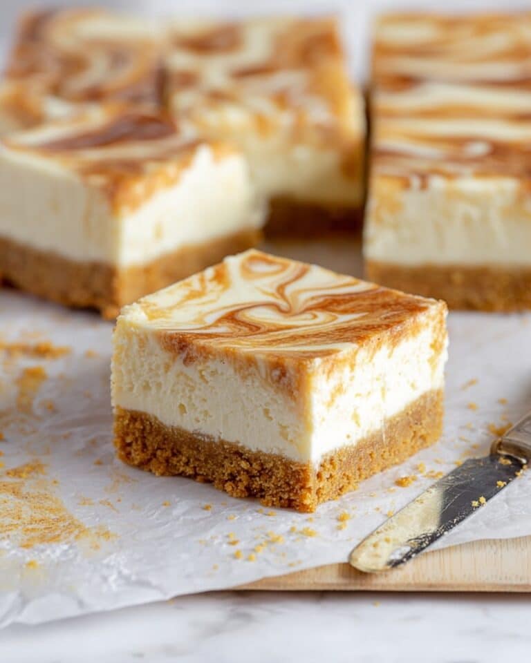 Classic Apple Crisp Recipe