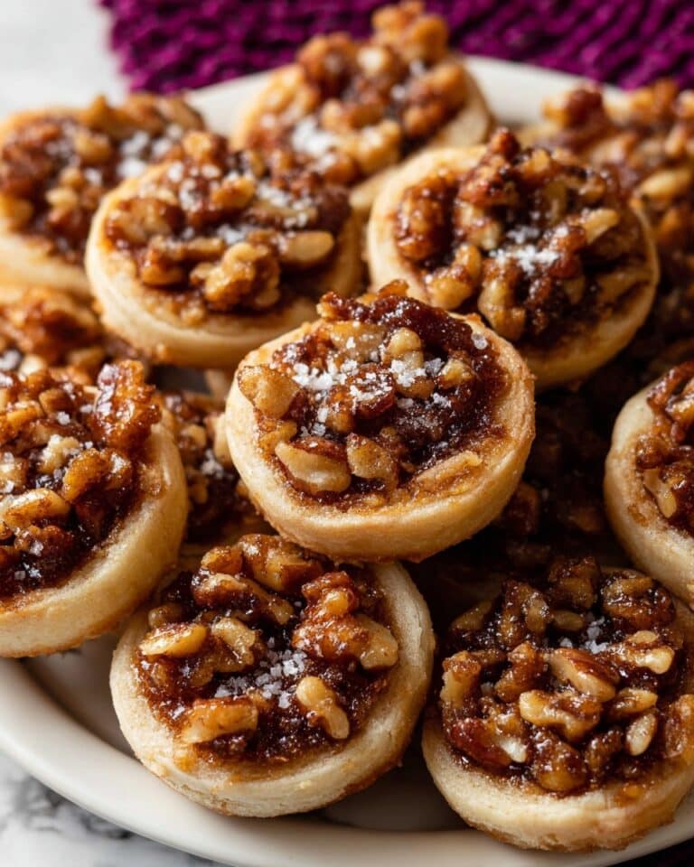 Caramel Apple Cheesecake Recipe