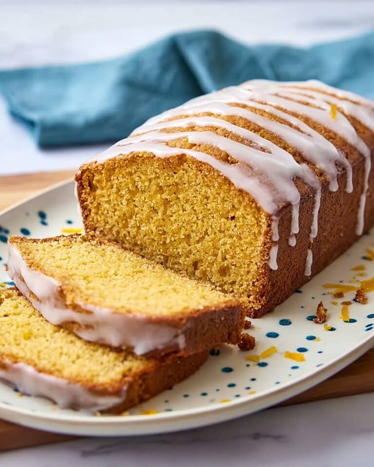 Southern Pecan Pie Recipe